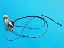 Шлейф матриці Acer&nbsp;Aspire&nbsp;E5-774G